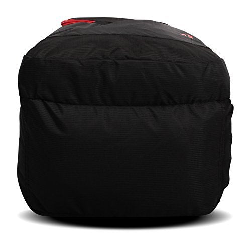 Lunar's Comet 35L Backpack