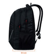 Comet-2 35L Backpack