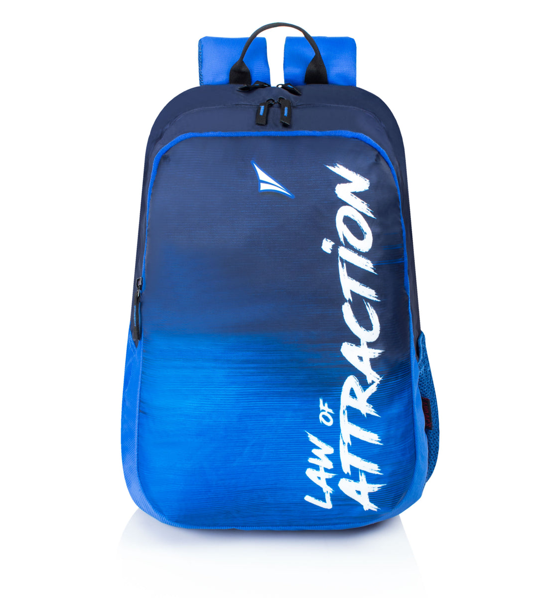 35l Backpack Lunars School Bags Attract 35L Backpack With Year