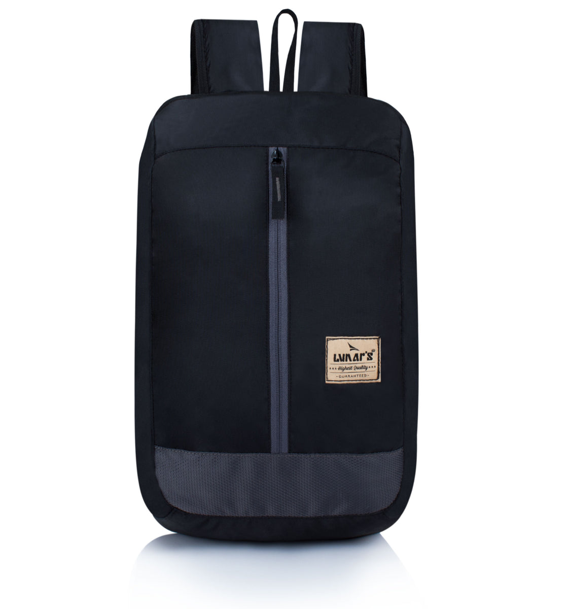 Skylite executive backpack on sale