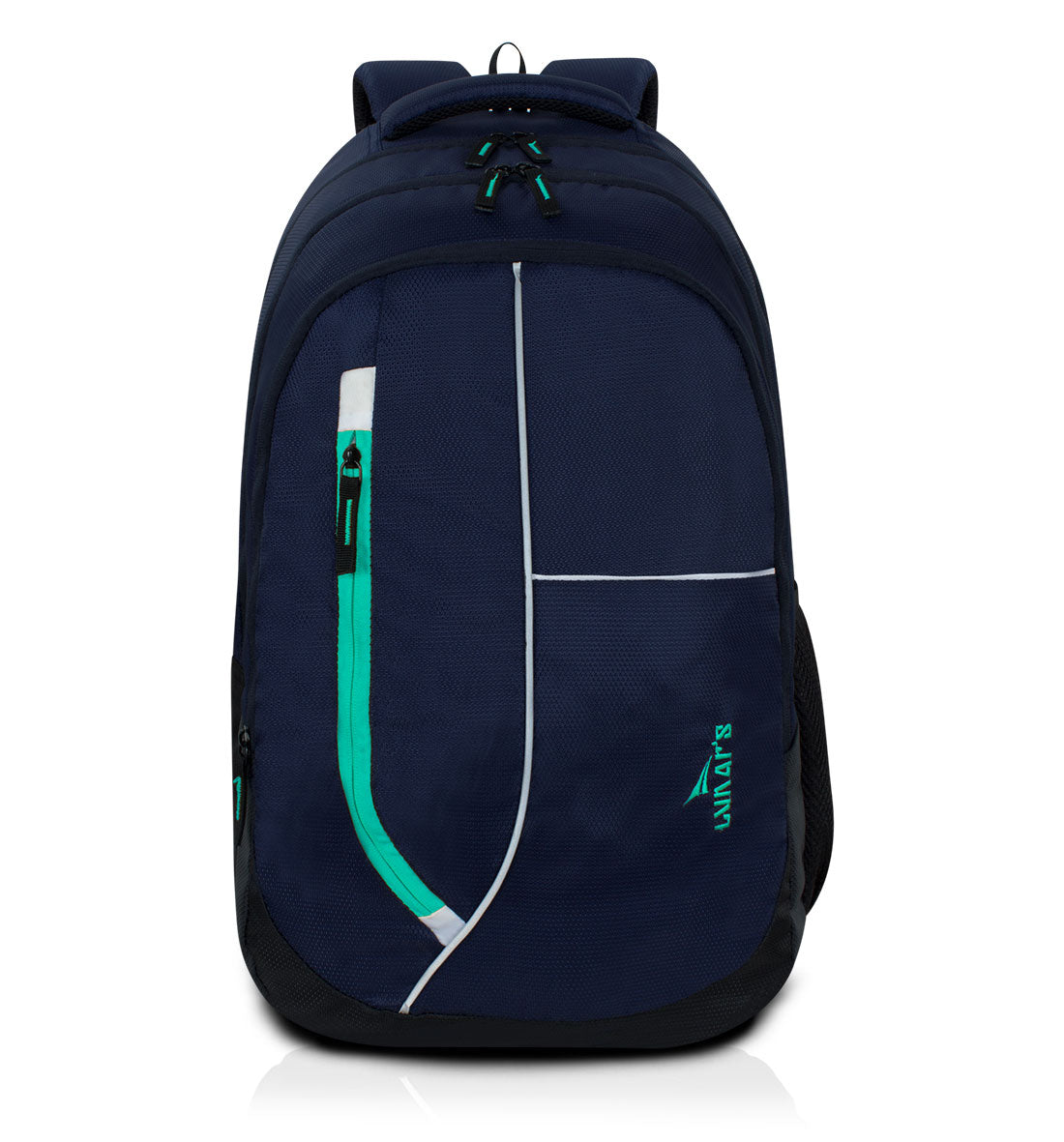 Comet-3 35L Backpack