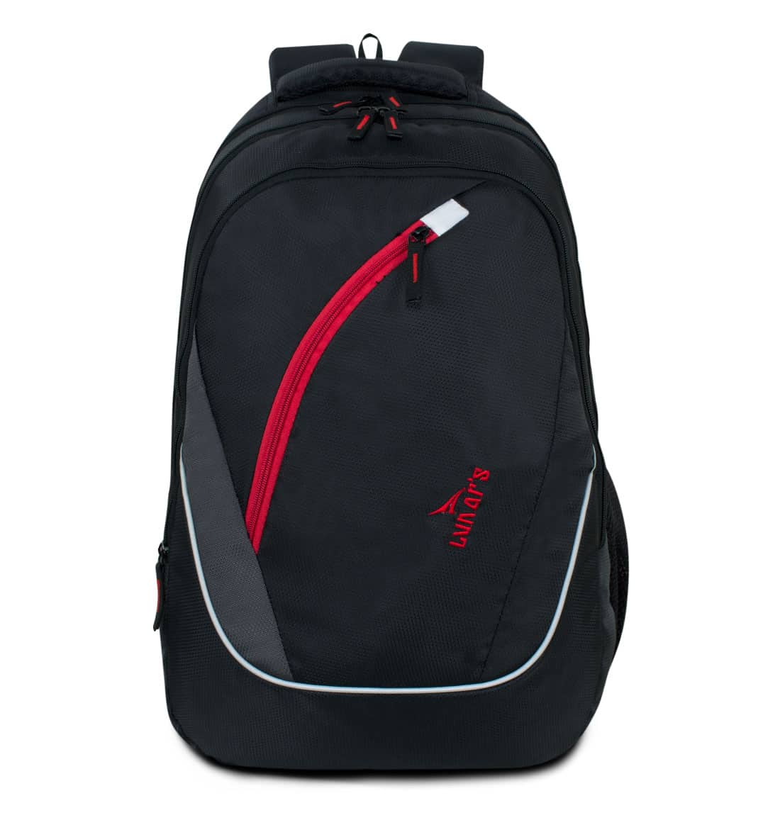 Lunar's Comet-2 35L Backpack