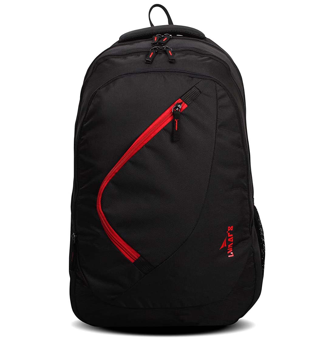 Lunar's Comet 35L Backpack