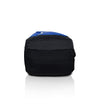 Comet-3 35L Backpack