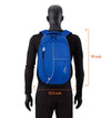 Comet-3 35L Backpack
