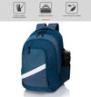 Vline 35L Backpack with 1 Year Warranty