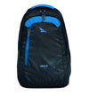 Troy 28L Backpack