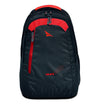 Troy 28L Backpack