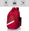 Vline 35L Backpack with 1 Year Warranty