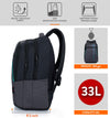 Cantaloupe Pro 33L Backpack