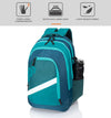 Vline 35L Backpack with 1 Year Warranty