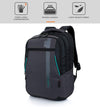 Cantaloupe Pro 33L Backpack