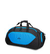 Storm 58 cm Travel Duffel