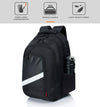 Vline 35L Backpack with 1 Year Warranty