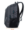 Comet 35L Backpack with 1 Year Warranty