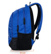 Comet-3 35L Backpack