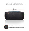 Storm 58 cm Travel Duffel