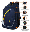 Comet 35L Backpack with 1 Year Warranty