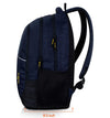 Comet-3 35L Backpack