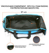 Storm 58 cm Travel Duffel