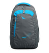 Troy 28L Backpack