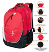 Comet 35L Backpack with 1 Year Warranty