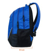 Comet 35L Backpack with 1 Year Warranty