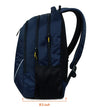 Comet 35L Backpack with 1 Year Warranty