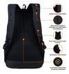 Comet-2 35L Backpack