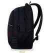 Comet-3 35L Backpack