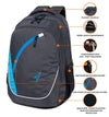 Comet 35L Backpack with 1 Year Warranty