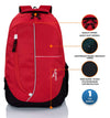 Comet-3 35L Backpack