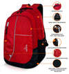 Comet-3 35L Backpack