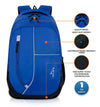 Comet-3 35L Backpack