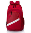 Vline 35L Backpack with 1 Year Warranty