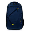 Comet 35L Backpack with 1 Year Warranty