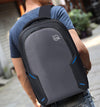 Spyon 27L Laptop Backpack