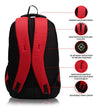 Comet 35L Backpack with 1 Year Warranty