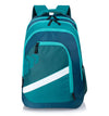 Vline 35L Backpack with 1 Year Warranty