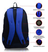 Comet 35L Backpack with 1 Year Warranty