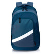 Vline 35L Backpack with 1 Year Warranty