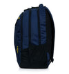 Comet 35L Backpack with 1 Year Warranty