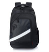 Vline 35L Backpack with 1 Year Warranty