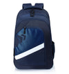 Vline 35L Backpack with 1 Year Warranty