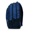 Comet 35L Backpack with 1 Year Warranty