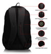 Comet 35L Backpack with 1 Year Warranty