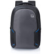 Spyon 27L Laptop Backpack