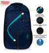 Comet 35L Backpack with 1 Year Warranty