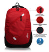 Comet 35L Backpack with 1 Year Warranty