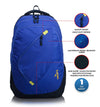 Comet 35L Backpack with 1 Year Warranty